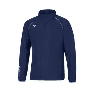 Jacket Mizuno Osaka Wind image-1