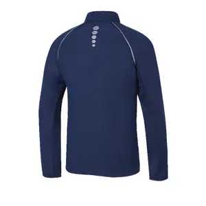 Jacket Mizuno Osaka Wind image-2