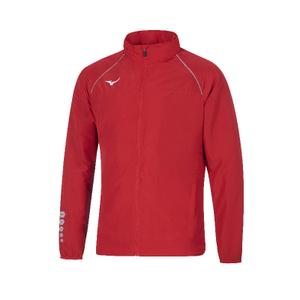 u2ee850162-veste-mizuno-osaka-wind-rouge