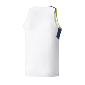 Camiseta de tirantes Mizuno Trad image-1