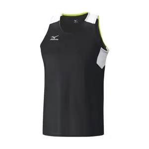 Camiseta de tirantes Mizuno Trad image-0