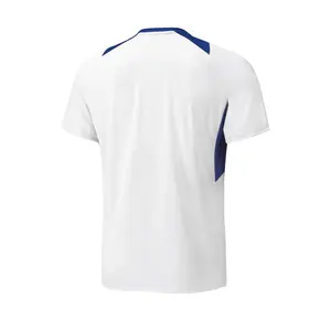 Camiseta Mizuno Trad image-1
