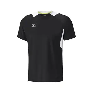 Camiseta Mizuno Trad image-0