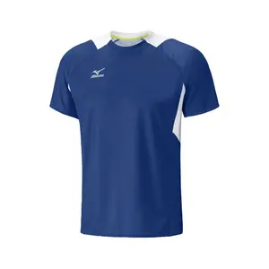 Jersey Mizuno Trad image-0