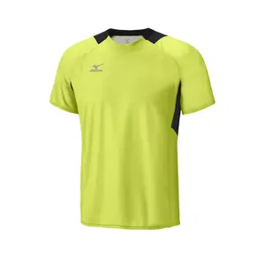 Camiseta Mizuno Trad image-0