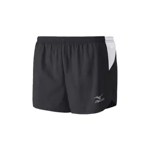 Corto Mizuno Woven image-0