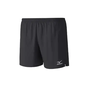 Shorts Mizuno Square Woven image-0
