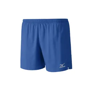 Pantalón corto Mizuno Square Woven image-0