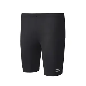 Mallas Mizuno Trad image-0