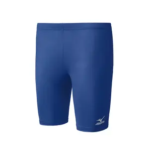 Mallas Mizuno Trad image-0