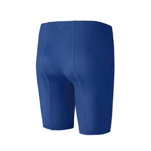 Mallas Mizuno Trad image-1