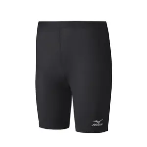Pantalones cortos Mizuno Trad image-0
