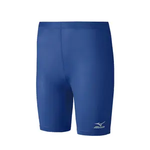 Pantalones cortos Mizuno Trad image-0