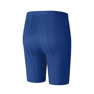 Pantalones cortos Mizuno Trad image-1