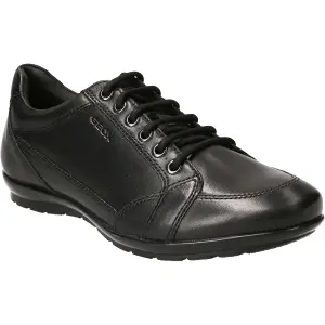 Casual shoes Geox Symbol image-1