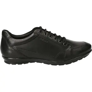 Casual shoes Geox Symbol image-0