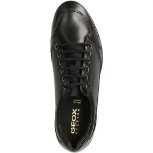 Casual shoes Geox Symbol image-2