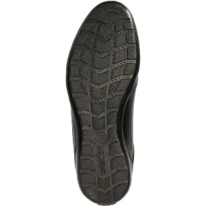 Casual shoes Geox Symbol image-3