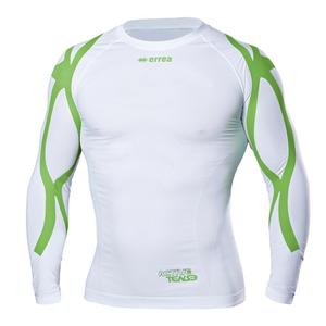 Technical undershirt Errea Fysio longsleeve