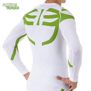 Technical undershirt Errea Fysio longsleeve image-1