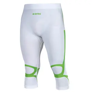 Trousers Errea 3/4 exo