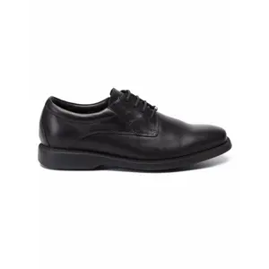 Chaussures habillées Geox Brayden 2fit Abx image-0