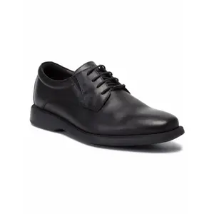 Chaussures habillées Geox Brayden 2fit Abx image-1