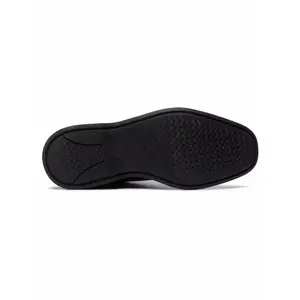 Chaussures habillées Geox Brayden 2fit Abx image-4