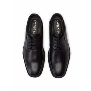 Chaussures habillées Geox Brayden 2fit Abx image-3
