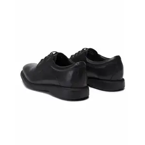 Chaussures habillées Geox Brayden 2fit Abx image-2