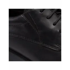 Chaussures habillées Geox Brayden 2fit Abx image-5