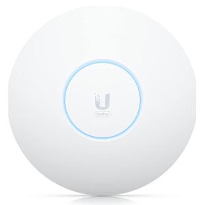 Point d'accès Wi-Fi Ubiquiti UniFi