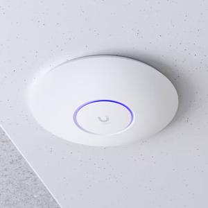 Point d'accès Wi-Fi Ubiquiti UniFi image-1