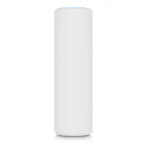 Punto di accesso Wi-Fi Ubiquiti UniFi AX5300