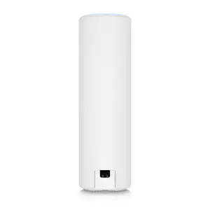 Punto di accesso Wi-Fi Ubiquiti UniFi AX5300 image-1