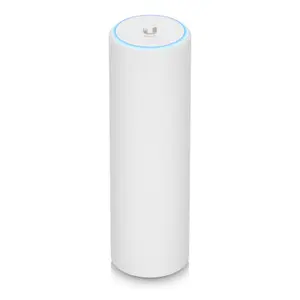Punto di accesso Wi-Fi Ubiquiti UniFi AX5300 image-2