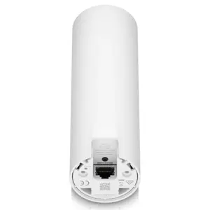 Punto di accesso Wi-Fi Ubiquiti UniFi AX5300 image-3