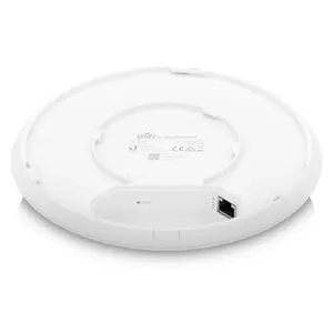 Punto di accesso WiFi Ubiquiti UniFi 6 Pro AX5300 image-1