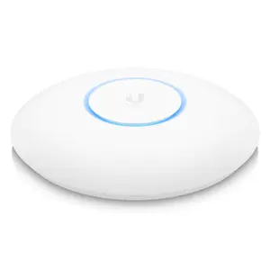 Punto di accesso WiFi Ubiquiti UniFi 6 Pro AX5300 image-2