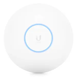Punto di accesso WiFi Ubiquiti UniFi 6 Pro AX5300 image-3