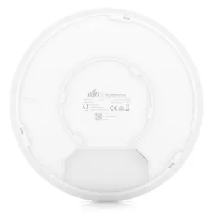 Punto di accesso WiFi Ubiquiti UniFi 6 Pro AX5300 image-5