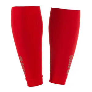 Manguito de compresión para pantorrilla Errea Nashi image-0