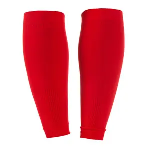 Manguito de compresión para pantorrilla Errea Nashi image-1