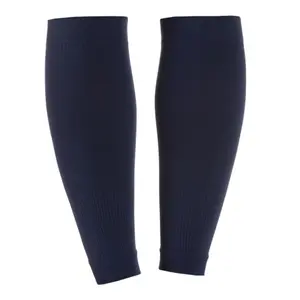 Manguito Nashi Errea image-0