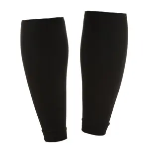 Manicotto di compressione per polpacci Errea Nashi