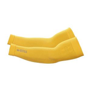 u655000003-kompressionshulse-arm-errea-knik-gelb