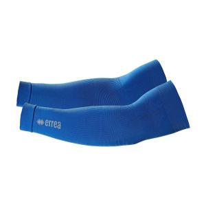 u655000007-kompressionshulse-arm-errea-knik-konigsblau