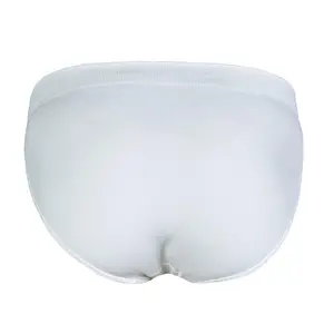 Breves Errea Rigel image-1