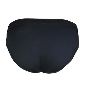 Breves Errea Rigel image-1