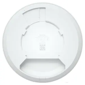 Punto di accesso WiFi Ubiquiti UniFi U7-Lite BE5000 image-1